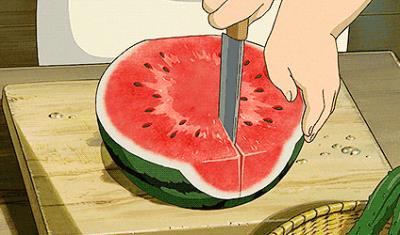 减肥的人别吃什么水果,这6种比吃肉热量还高 饮食减肥 第7张-瘦瘦减肥网 减肥的人别吃什么水果,这6种比吃肉热量还高 饮食减肥 第7张