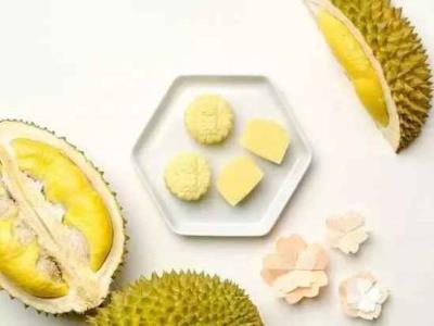 减肥的人别吃什么水果,这6种比吃肉热量还高 饮食减肥 第3张-瘦瘦减肥网 减肥的人别吃什么水果,这6种比吃肉热量还高 饮食减肥 第3张