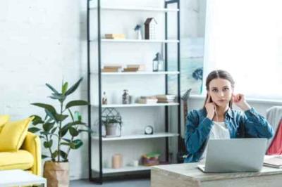 能瘦肚子的瑜伽动作,四个“坐法”减掉赘肉 瑜伽减肥 第5张-瘦瘦减肥网 能瘦肚子的瑜伽动作,四个“坐法”减掉赘肉 瑜伽减肥 第5张