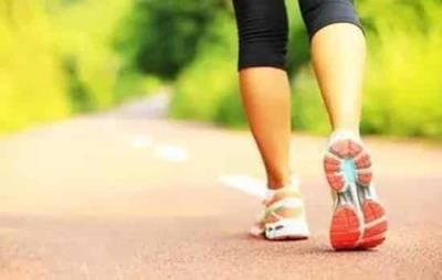 倒走有什么好处和坏处,原来这就是“不走寻常路” 减肥 第4张-瘦瘦减肥网 倒走有什么好处和坏处,原来这就是“不走寻常路” 减肥 第4张