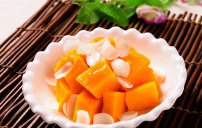 苹果三日减肥法第四天吃啥，清淡流质食物+蔬菜为宜 饮食减肥 第2张