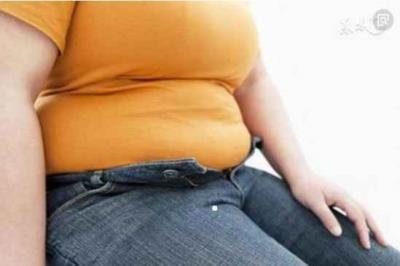 瘦肚子的方法,瘦肚子诀窍原来在这里 减肚子 第2张-瘦瘦减肥网 瘦肚子的方法,瘦肚子诀窍原来在这里 减肚子 第2张