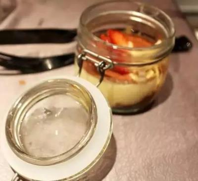 醋减肥的正确食用方法 减肥 第2张-瘦瘦减肥网 醋减肥的正确食用方法 减肥 第2张