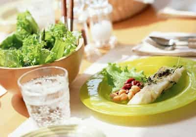 适合白领的快速减肥法,帮助OL减去赘肉变纤细 快速减肥 第2张-瘦瘦减肥网 适合白领的快速减肥法,帮助OL减去赘肉变纤细 快速减肥 第2张