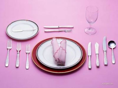 适合白领的快速减肥法,帮助OL减去赘肉变纤细 快速减肥 第1张-瘦瘦减肥网 适合白领的快速减肥法,帮助OL减去赘肉变纤细 快速减肥 第1张