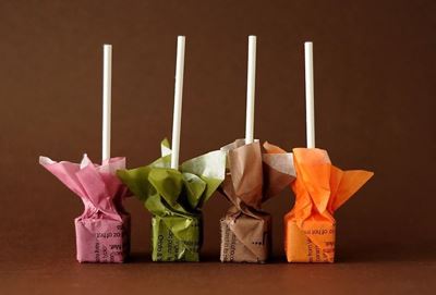 适合白领的快速减肥法,帮助OL减去赘肉变纤细 快速减肥 第4张-瘦瘦减肥网 适合白领的快速减肥法,帮助OL减去赘肉变纤细 快速减肥 第4张