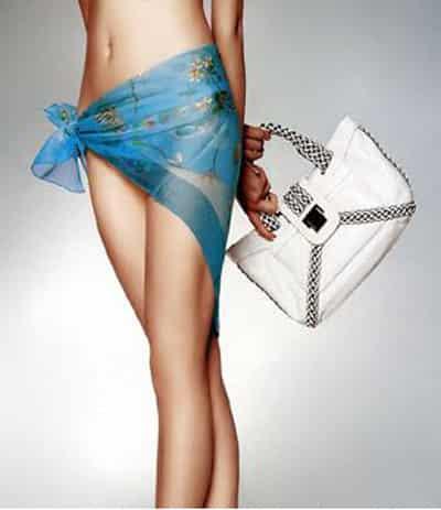 日常怎样可以快速瘦腿,教你瘦腿的最快方法 瘦腿 第3张-瘦瘦减肥网 日常怎样可以快速瘦腿,教你瘦腿的最快方法 瘦腿 第3张