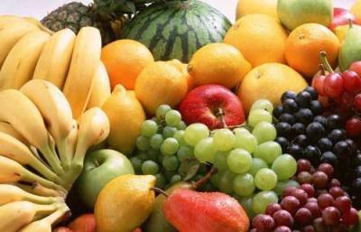 经期减肥最快秘籍,3种减肥方法更助于减肥 经期减肥 第3张-瘦瘦减肥网 经期减肥最快秘籍,3种减肥方法更助于减肥 经期减肥 第3张