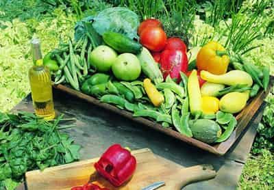 适合白领的快速减肥法,帮助OL减去赘肉变纤细 快速减肥 第5张-瘦瘦减肥网 适合白领的快速减肥法,帮助OL减去赘肉变纤细 快速减肥 第5张