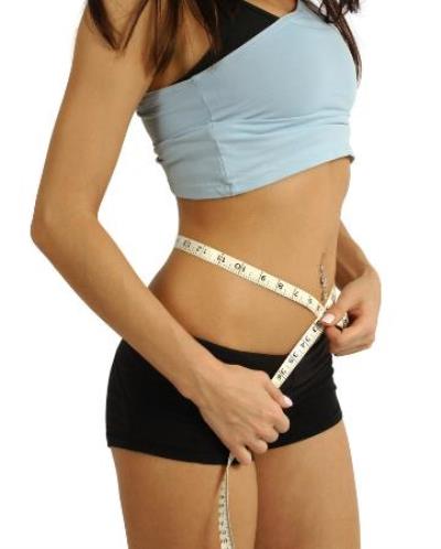 经期减肥最快秘籍,3种减肥方法更助于减肥 经期减肥 第2张-瘦瘦减肥网 经期减肥最快秘籍,3种减肥方法更助于减肥 经期减肥 第2张