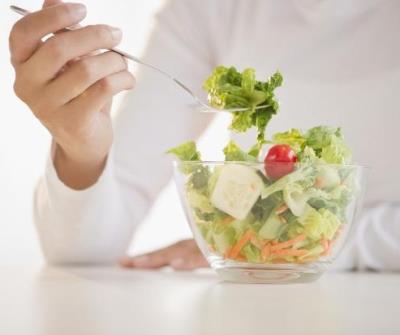 经期减肥最快秘籍,3种减肥方法更助于减肥 经期减肥 第1张-瘦瘦减肥网 经期减肥最快秘籍,3种减肥方法更助于减肥 经期减肥 第1张