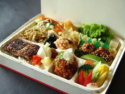 适合白领的快速减肥法,帮助OL减去赘肉变纤细 快速减肥 第3张-瘦瘦减肥网 适合白领的快速减肥法,帮助OL减去赘肉变纤细 快速减肥 第3张