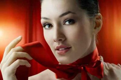 瘦腹的方法及饮食,想减肚子多吃这些食物 减肚子 第1张-瘦瘦减肥网 瘦腹的方法及饮食,想减肚子多吃这些食物 减肚子 第1张