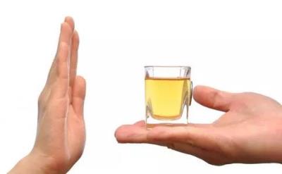 瘦腹的方法及饮食,想减肚子多吃这些食物 减肚子 第2张-瘦瘦减肥网 瘦腹的方法及饮食,想减肚子多吃这些食物 减肚子 第2张