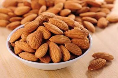 晚餐吃什么减肥快，减肥晚餐食谱了解下 减肥食谱 第10张