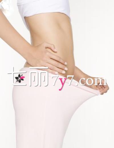 经期如何减肥瘦腰，为你支招瘦细腰 瘦腰 第2张