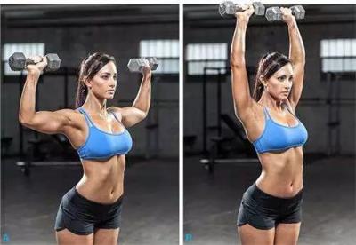 减肥的最佳方法,五种减肥秘诀推荐给你 减肥 第5张-瘦瘦减肥网 减肥的最佳方法,五种减肥秘诀推荐给你 减肥 第5张