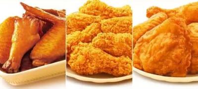 减肥的最佳方法,五种减肥秘诀推荐给你 减肥 第1张-瘦瘦减肥网 减肥的最佳方法,五种减肥秘诀推荐给你 减肥 第1张