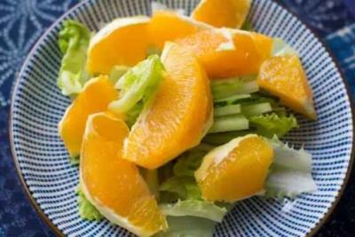 蛋白质减肥法食谱,美容养颜还补血 减肥食谱 第3张-瘦瘦减肥网 蛋白质减肥法食谱,美容养颜还补血 减肥食谱 第3张