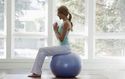 产后什么时候可以运动,产后运动减肥10大事项要牢记 运动减肥 第2张-瘦瘦减肥网 产后什么时候可以运动,产后运动减肥10大事项要牢记 运动减肥 第2张