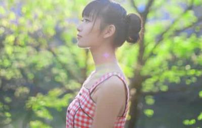 产后什么时候可以运动,产后运动减肥10大事项要牢记 运动减肥 第8张-瘦瘦减肥网 产后什么时候可以运动,产后运动减肥10大事项要牢记 运动减肥 第8张