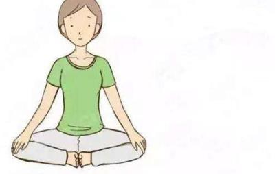 产后什么时候可以运动,产后运动减肥10大事项要牢记 运动减肥 第6张-瘦瘦减肥网 产后什么时候可以运动,产后运动减肥10大事项要牢记 运动减肥 第6张