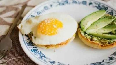 蛋白质减肥法食谱,美容养颜还补血 减肥食谱 第4张-瘦瘦减肥网 蛋白质减肥法食谱,美容养颜还补血 减肥食谱 第4张