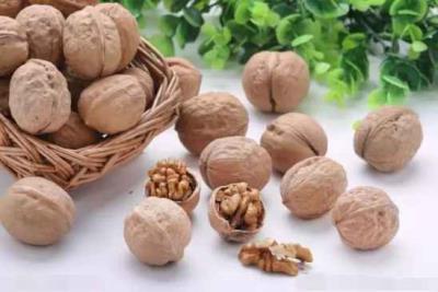 蛋白质减肥法食谱,美容养颜还补血 减肥食谱 第2张-瘦瘦减肥网 蛋白质减肥法食谱,美容养颜还补血 减肥食谱 第2张