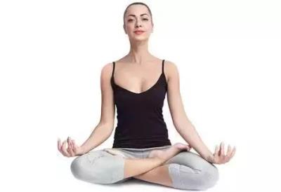 什么瑜伽动作减肚子,这8个动作很有效 瑜伽减肥 第8张-瘦瘦减肥网 什么瑜伽动作减肚子,这8个动作很有效 瑜伽减肥 第8张