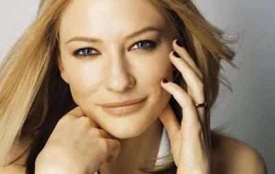 产后什么时候可以运动,产后运动减肥10大事项要牢记 运动减肥 第9张-瘦瘦减肥网 产后什么时候可以运动,产后运动减肥10大事项要牢记 运动减肥 第9张