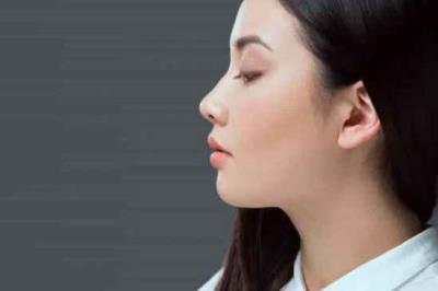 什么瑜伽动作减肚子,这8个动作很有效 瑜伽减肥 第3张-瘦瘦减肥网 什么瑜伽动作减肚子,这8个动作很有效 瑜伽减肥 第3张