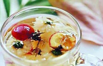 喝茶减肥,六款茶饮让你越喝越瘦 减肥饮品 第1张-瘦瘦减肥网 喝茶减肥,六款茶饮让你越喝越瘦 减肥饮品 第1张