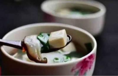 减肥汤的做法大全,饭前一碗汤胜似减肥良方 减肥 第3张-瘦瘦减肥网 减肥汤的做法大全,饭前一碗汤胜似减肥良方 减肥 第3张