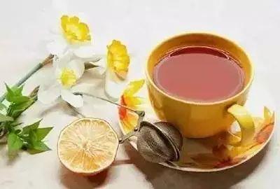 蜂蜜减肥法，蜂蜜水减肥法 减肥方法 第2张