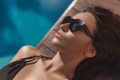 八大懒人减肥法 懒人减肥 第10张-瘦瘦减肥网 八大懒人减肥法 懒人减肥 第10张