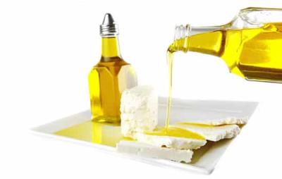 八大懒人减肥法 懒人减肥 第2张-瘦瘦减肥网 八大懒人减肥法 懒人减肥 第2张