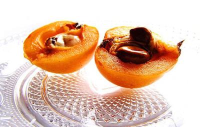 喝茶减肥,六款茶饮让你越喝越瘦 减肥饮品 第4张-瘦瘦减肥网 喝茶减肥,六款茶饮让你越喝越瘦 减肥饮品 第4张