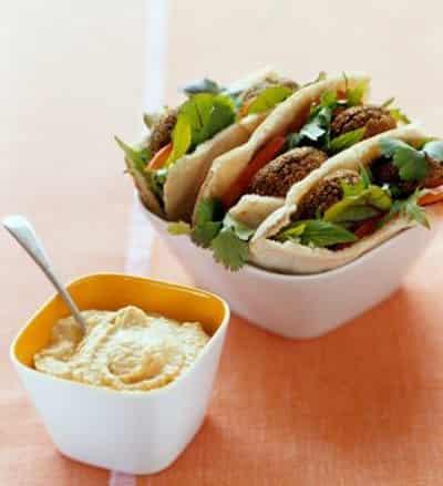 为什么减肥会失败,告诉你失败原因和误区 减肥误区 第1张-瘦瘦减肥网 为什么减肥会失败,告诉你失败原因和误区 减肥误区 第1张