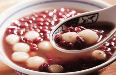 吃红豆减肥吗,这么吃红豆立竿见影的瘦 饮食减肥 第1张-瘦瘦减肥网 吃红豆减肥吗,这么吃红豆立竿见影的瘦 饮食减肥 第1张