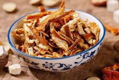 吃红豆减肥吗,这么吃红豆立竿见影的瘦 饮食减肥 第2张-瘦瘦减肥网 吃红豆减肥吗,这么吃红豆立竿见影的瘦 饮食减肥 第2张