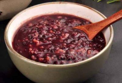 吃红豆减肥吗,这么吃红豆立竿见影的瘦 饮食减肥 第3张-瘦瘦减肥网 吃红豆减肥吗,这么吃红豆立竿见影的瘦 饮食减肥 第3张