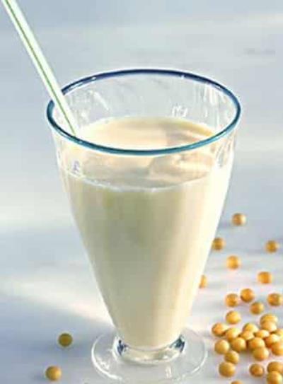 最快最有效减肥食谱大推荐,番茄豆浆组合健康饮食新时代 减肥食谱 第2张-瘦瘦减肥网 最快最有效减肥食谱大推荐,番茄豆浆组合健康饮食新时代 减肥食谱 第2张