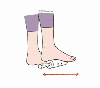 膝盖超伸怎么矫正 减肥 第4张-瘦瘦减肥网 膝盖超伸怎么矫正 减肥 第4张