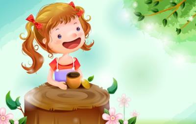 吃油腻的东西就想吐是什么原因，春节期间饮食也莫过于油腻 饮食减肥 第4张