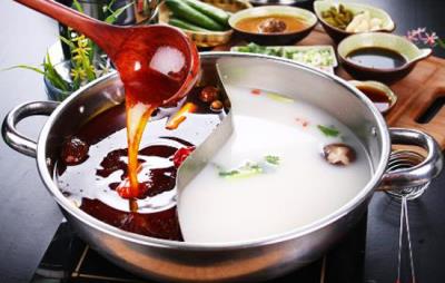 吃油腻的东西就想吐是什么原因，春节期间饮食也莫过于油腻 饮食减肥 第5张