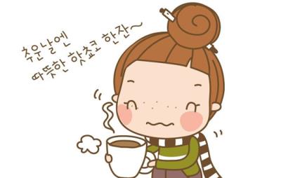 吃油腻的东西就想吐是什么原因，春节期间饮食也莫过于油腻 饮食减肥 第3张