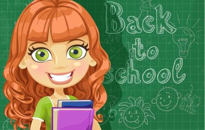 吃油腻的东西就想吐是什么原因，春节期间饮食也莫过于油腻 饮食减肥 第2张