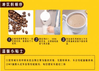 鲜芒生酮减肥,营养饱腹,轻体代餐 饮食减肥 第5张-瘦瘦减肥网 鲜芒生酮减肥,营养饱腹,轻体代餐 饮食减肥 第5张