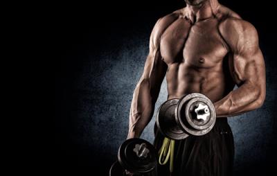 运动后肌肉酸痛的原因，运动后肌肉酸痛的6大原理解析 运动减肥 第3张