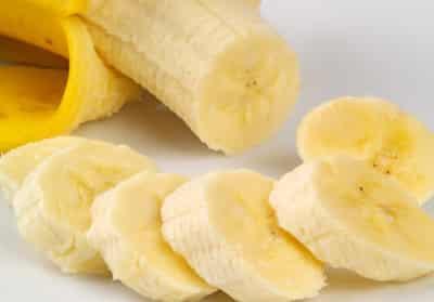 最有效的健康快速减肥食品有哪些你知道吗 快速减肥 第4张